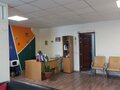 Продажа офиса: Екатеринбург, ул. Кислородная, 8 (Пионерский) - Фото 5