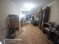 Екатеринбург, ул. Искровцев, 17 (Шарташ) - фото квартиры