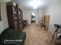 Продажа квартиры: Екатеринбург, ул. Искровцев, 17 (Шарташ) - Фото 2