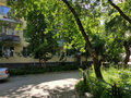 Продажа квартиры: Екатеринбург, ул. Хомякова, 18 (ВИЗ) - Фото 1