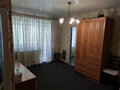 Продажа квартиры: Екатеринбург, ул. Хомякова, 18 (ВИЗ) - Фото 3