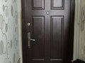 Продажа квартиры: Екатеринбург, ул. Испытателей, 12а (Кольцово) - Фото 1