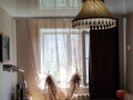 Продажа квартиры: Екатеринбург, ул. Испытателей, 12а (Кольцово) - Фото 7