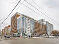 Продажа квартиры: Екатеринбург, ул. Щорса, 109 (Автовокзал) - Фото 2