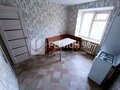 Продажа квартиры: Екатеринбург, ул. Бахчиванджи, 12 (Кольцово) - Фото 4