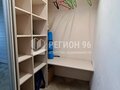 Продажа квартиры: Екатеринбург, ул. Бахчиванджи, 12 (Кольцово) - Фото 7