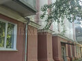 Продажа квартиры: г. Ревда, ул. Энгельса, 52 (городской округ Ревда) - Фото 1