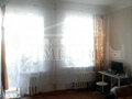 Продажа квартиры: г. Ревда, ул. Энгельса, 52 (городской округ Ревда) - Фото 2