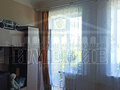 Продажа квартиры: г. Ревда, ул. Энгельса, 52 (городской округ Ревда) - Фото 8