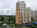Продажа квартиры: Екатеринбург, ул. Бакинских комиссаров, 95 (Уралмаш) - Фото 1