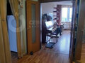 Продажа квартиры: Екатеринбург, ул. Бакинских комиссаров, 95 (Уралмаш) - Фото 6
