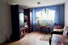 г. Каменск-Уральский, ул. Гражданская, 2 (городской округ Каменский) - фото квартиры