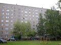 Продажа квартиры: Екатеринбург, ул. Решетникова, 7 (Юго-Западный) - Фото 1