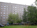 Продажа квартиры: Екатеринбург, ул. Решетникова, 7 (Юго-Западный) - Фото 1