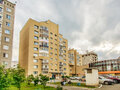 Продажа квартиры: Екатеринбург, ул. Молотобойцев, 5 (Елизавет) - Фото 1