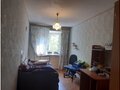 Продажа квартиры: Екатеринбург, ул. Седова, 39 (Старая Сортировка) - Фото 7