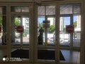Продажа офиса: Екатеринбург, ул. Чайковского, 11 (Автовокзал) - Фото 3
