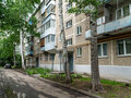 Продажа квартиры: Екатеринбург, ул. Крауля, 80/1 (ВИЗ) - Фото 1