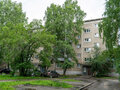 Продажа квартиры: Екатеринбург, ул. Крауля, 80/1 (ВИЗ) - Фото 2