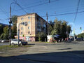 Продажа квартиры: Екатеринбург, ул. Заводская, 20 (ВИЗ) - Фото 2