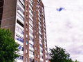 Екатеринбург, ул. Панельная, 17а (ЖБИ) - фото квартиры