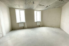 Екатеринбург, ул. Блюхера, 95 (Пионерский) - фото квартиры