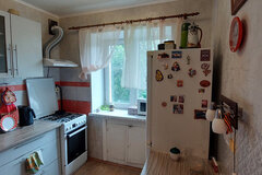 Екатеринбург, ул. Маяковского, 4 (Пионерский) - фото квартиры