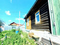 Продажа дома: Екатеринбург, ул. Водопьянова, 70 (Семь ключей) - Фото 4