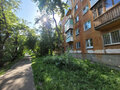 Продажа квартиры: Екатеринбург, ул. Лукиных, 8 (Уралмаш) - Фото 1