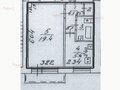 Продажа квартиры: Екатеринбург, ул. Санаторная, 3 (Вторчермет) - Фото 1