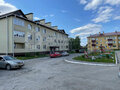 Продажа квартиры: г. Невьянск, ул. Дзержинского, 63 (городской округ Невьянский) - Фото 1