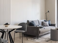 Продажа квартиры: Екатеринбург, ул. Ткачей, 13 (Парковый) - Фото 1