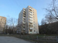 Екатеринбург, ул. Белореченская, 32 (Юго-Западный) - фото квартиры