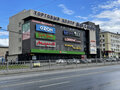 Продажа торговых площадей: Екатеринбург, ул. Космонавтов, 54 (Эльмаш) - Фото 1
