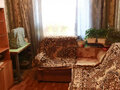 Продажа комнат: Екатеринбург, ул. Библиотечная, 64 (Втузгородок) - Фото 3