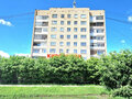 Продажа квартиры: Екатеринбург, ул. Селькоровская, 70 (Вторчермет) - Фото 1