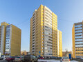 Продажа квартиры: Екатеринбург, ул. Дорожная, 19 (Вторчермет) - Фото 8