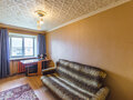 Продажа квартиры: Екатеринбург, ул. Бажова 134, 134 (Центр) - Фото 1