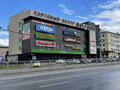 Продажа бизнеса: Екатеринбург, ул. Космонавтов, 54 - Фото 1