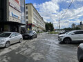 Продажа бизнеса: Екатеринбург, ул. Космонавтов, 54 - Фото 2