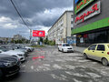 Продажа бизнеса: Екатеринбург, ул. Космонавтов, 54 - Фото 3