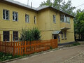 Продажа комнат: Екатеринбург, ул. Даниловская, 14 (Эльмаш) - Фото 1