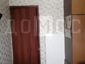 Продажа квартиры: г. Верхняя Пышма, ул. Успенский, 113 (городской округ Верхняя Пышма) - Фото 4