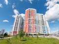 Продажа квартиры: Екатеринбург, ул. Краснолесья, 149 (УНЦ) - Фото 1