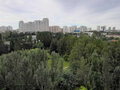 Аренда квартиры: Екатеринбург, ул. 8 Марта, 202/3 (Ботанический) - Фото 7