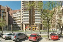 Екатеринбург, ул. Белинского, 32 (Центр) - фото гаража