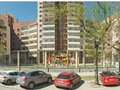 Продажа гаража, паркинга: Екатеринбург, ул. Белинского, 32 (Центр) - Фото 1