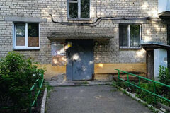 г. Среднеуральск, ул. Свердлова, 2а (городской округ Среднеуральск) - фото квартиры