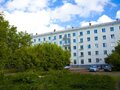Продажа комнат: Екатеринбург, ул. Суворовский, 3 (Уралмаш) - Фото 2