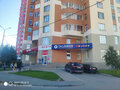 Продажа квартиры: Екатеринбург, ул. Кузнецова, 21 (Уралмаш) - Фото 1